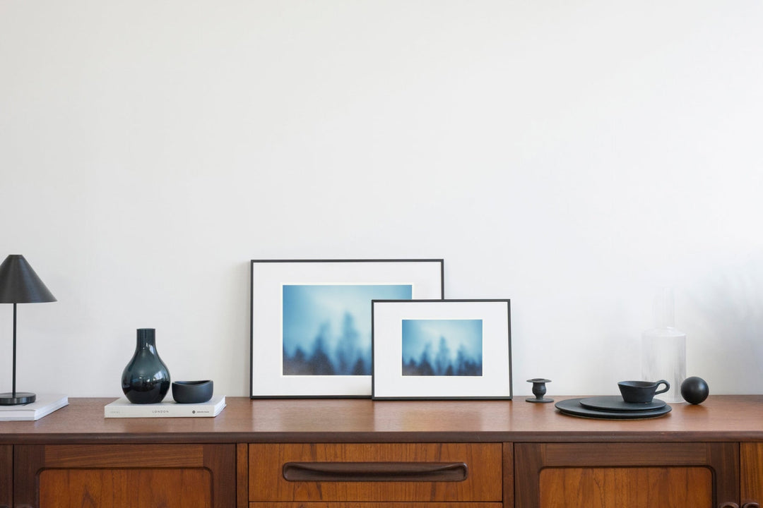 Somewhere in Finland IMAGE 8