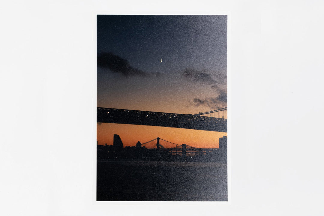 NewYork IMAGE 1