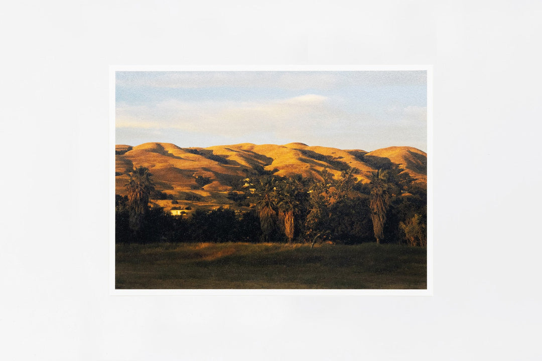 San Jose IMAGE 1