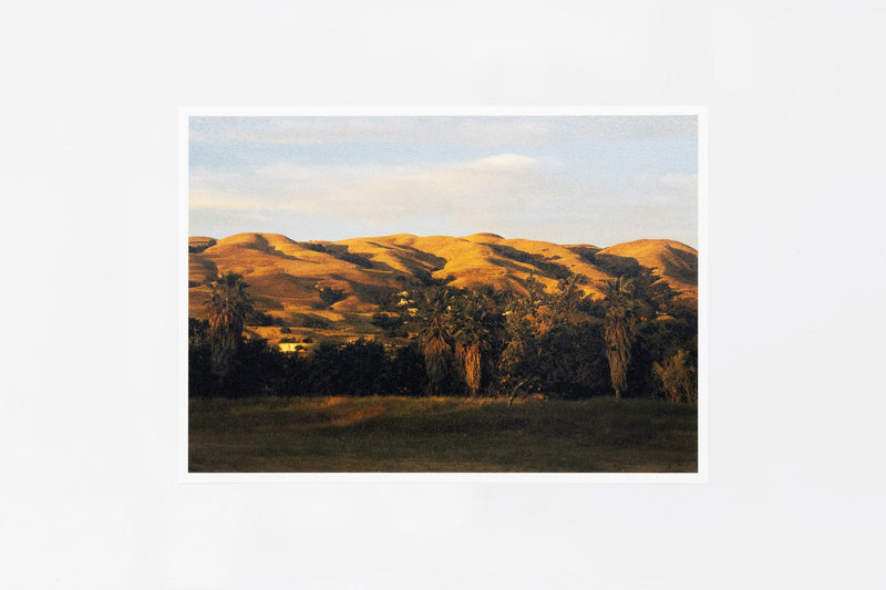 San Jose