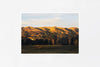 San Jose IMAGE 1