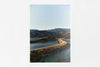 Portland IMAGE 1