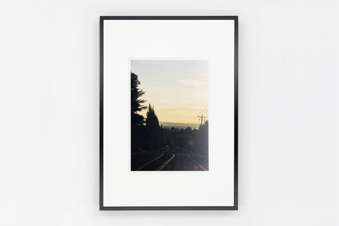 Portland IMAGE 3