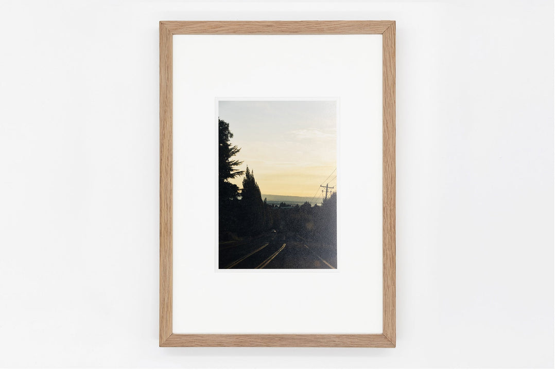 Portland IMAGE 2