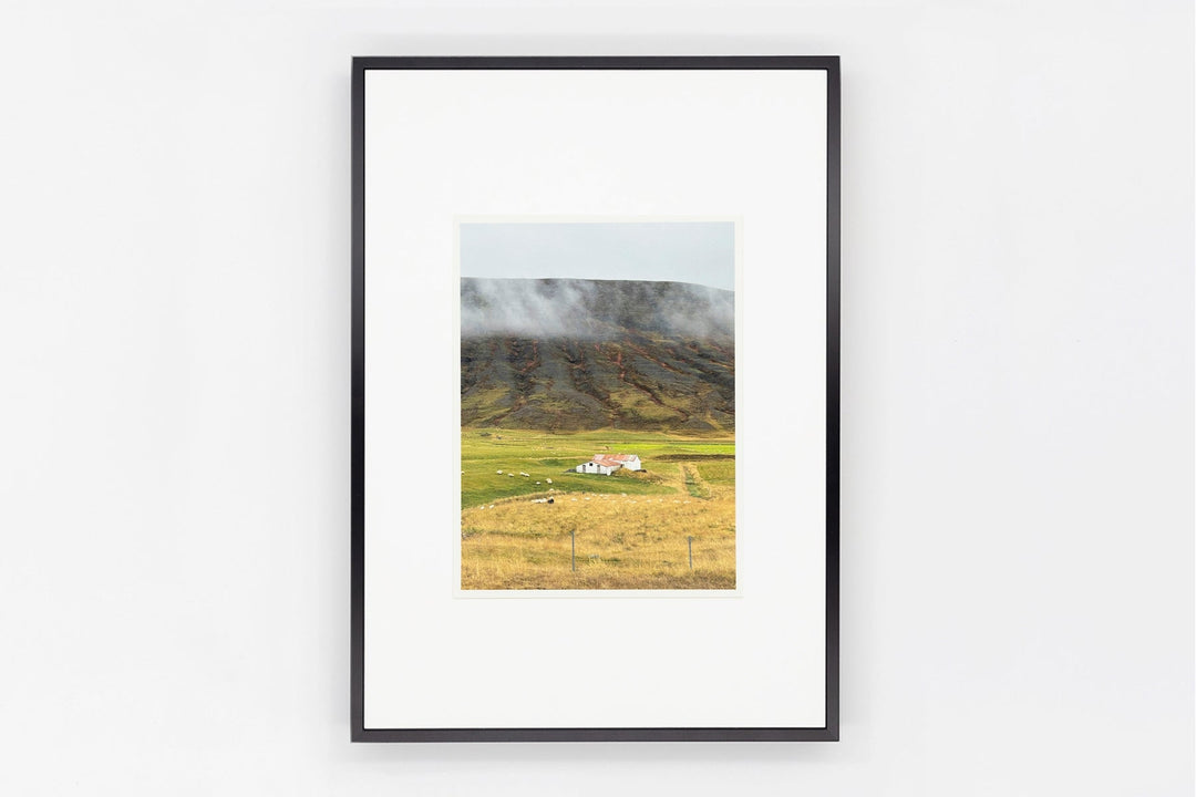 Somewhere in Iceland IMAGE 3