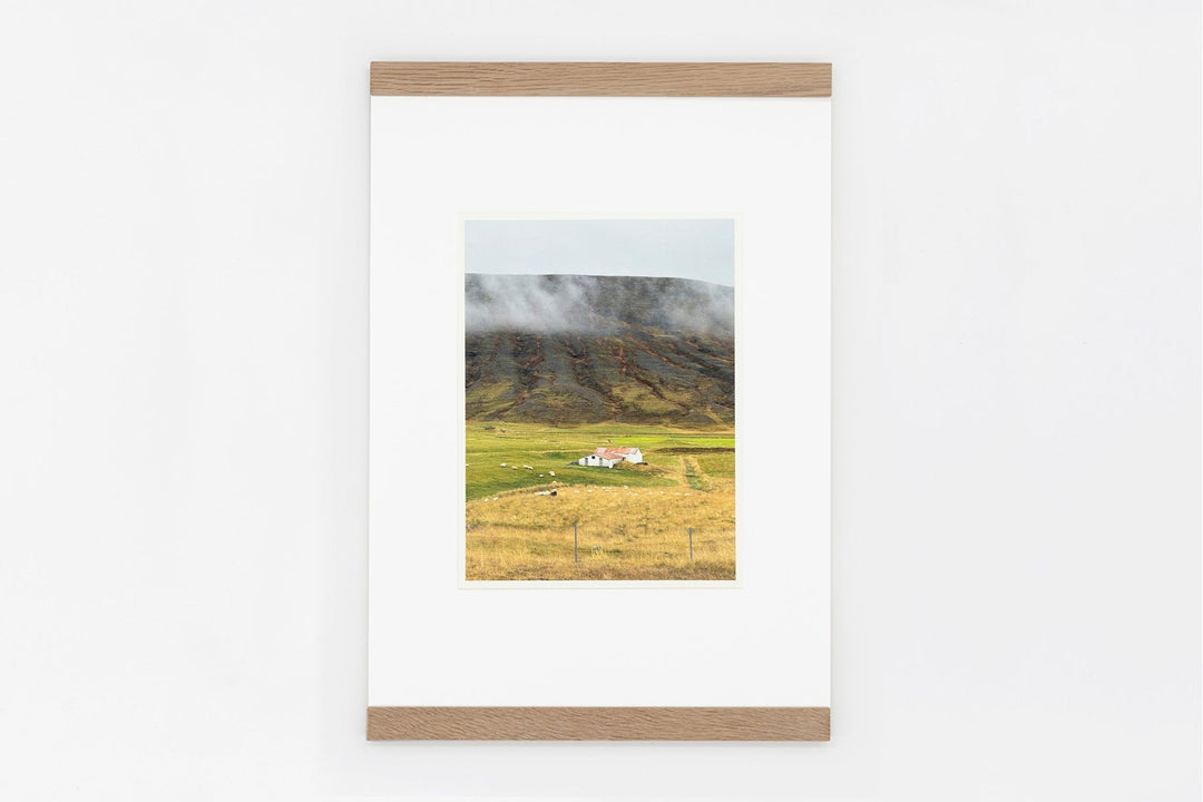 Somewhere in Iceland IMAGE 4