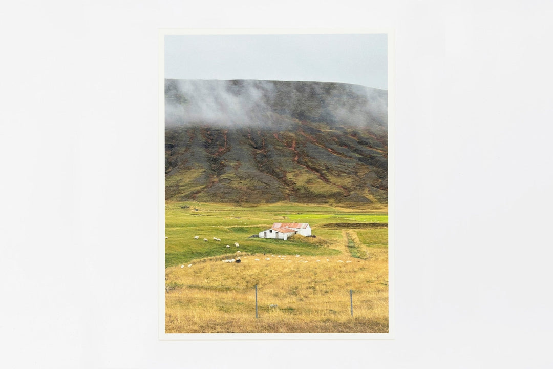 Somewhere in Iceland IMAGE 1