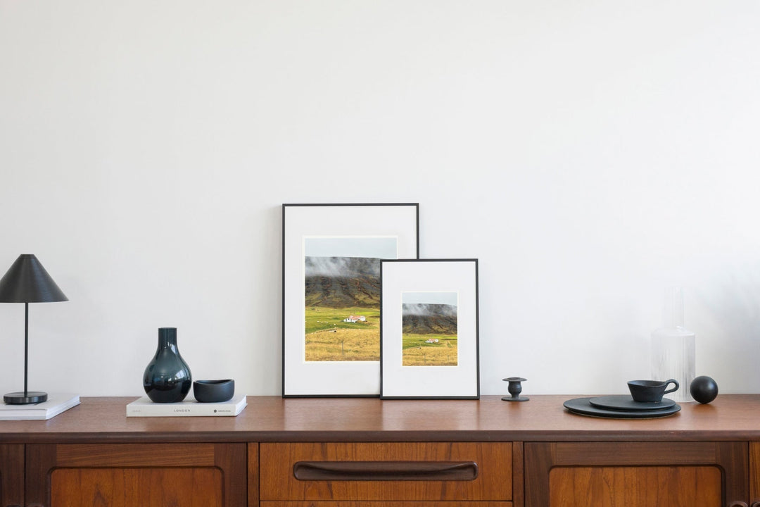 Somewhere in Iceland IMAGE 8