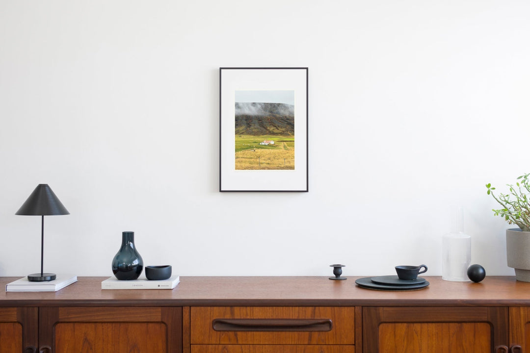 Somewhere in Iceland IMAGE 6