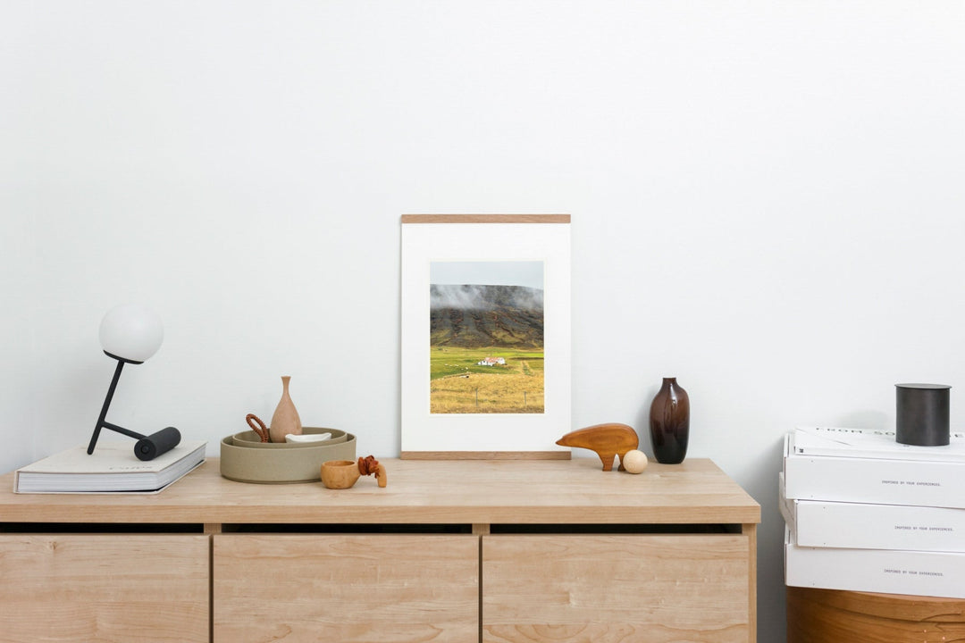 Somewhere in Iceland IMAGE 7