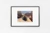 White Pocket IMAGE 3