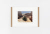 White Pocket IMAGE 4