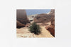White Pocket IMAGE 1