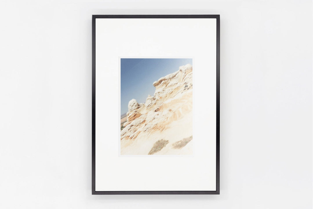 White Pocket IMAGE 3