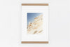 White Pocket IMAGE 4