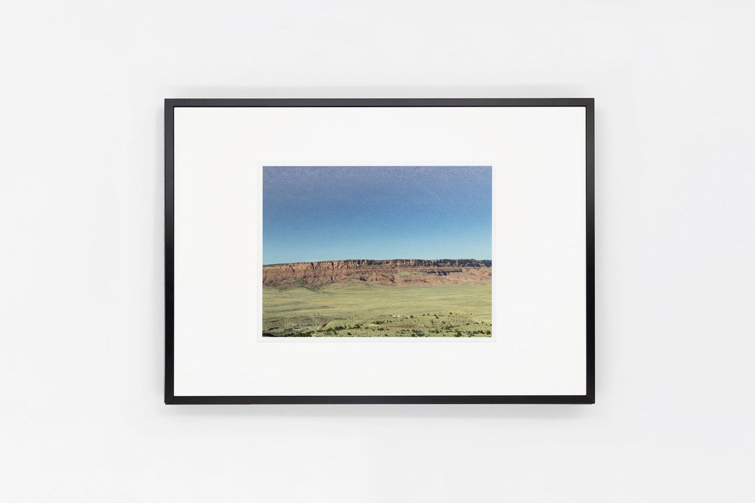Arizona IMAGE 3
