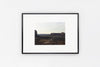 Monument Valley IMAGE 3