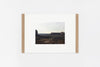 Monument Valley IMAGE 4
