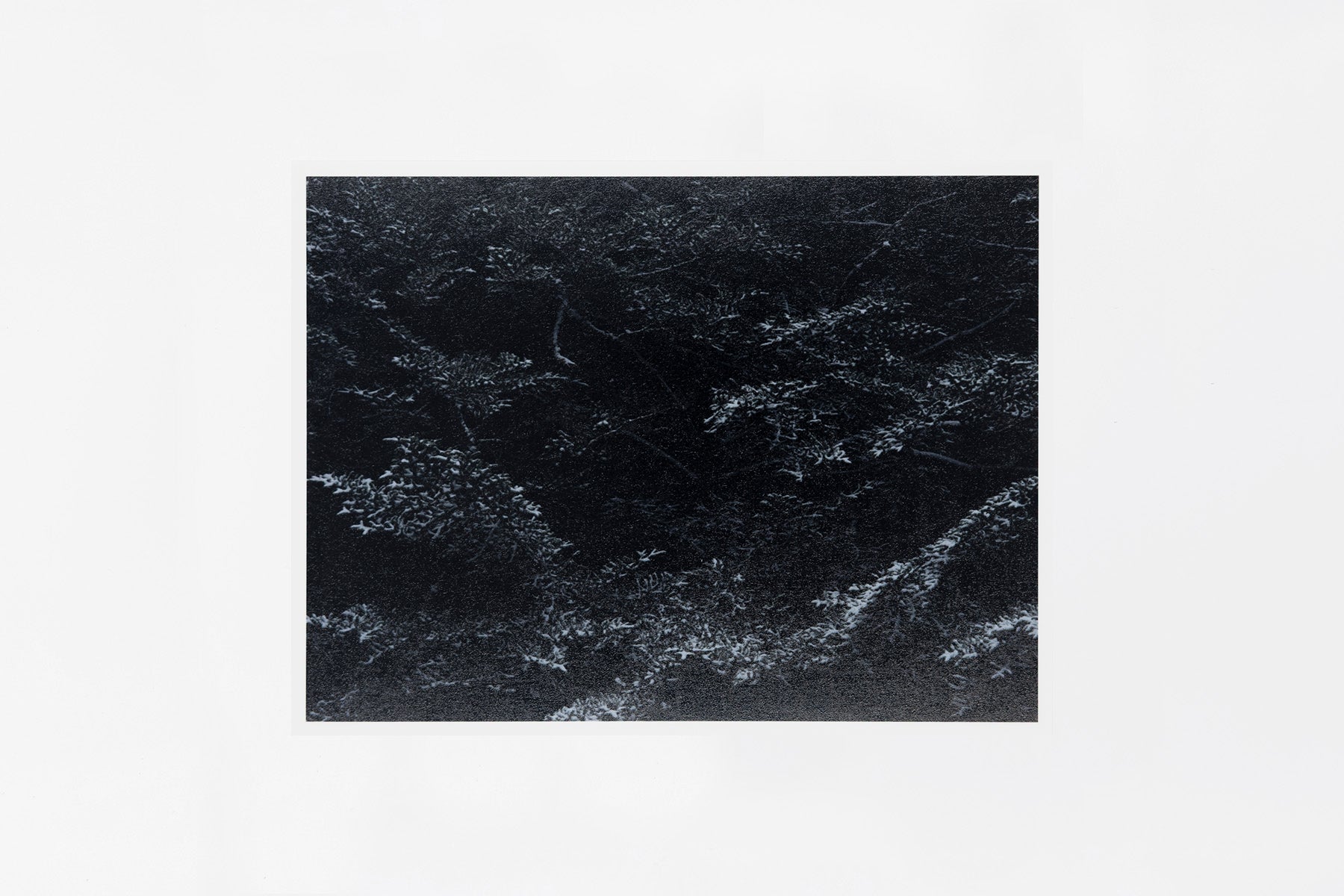 Lake Dando_ymdn07 - Nanato Yamada – FROM_SOMEWHERE | 風景写真の