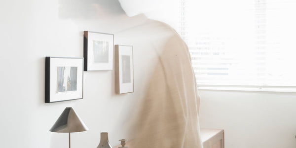 写真がある風景を、もっと自分らしく。