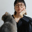 Nanako Koyama