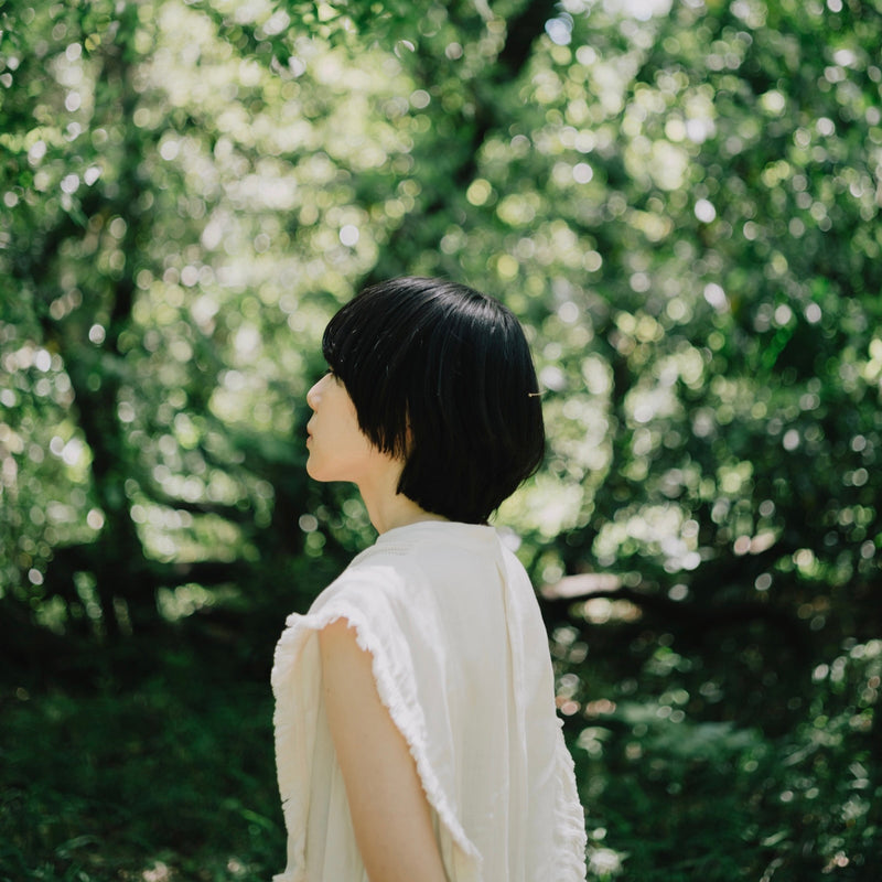 Miki Takeshita
