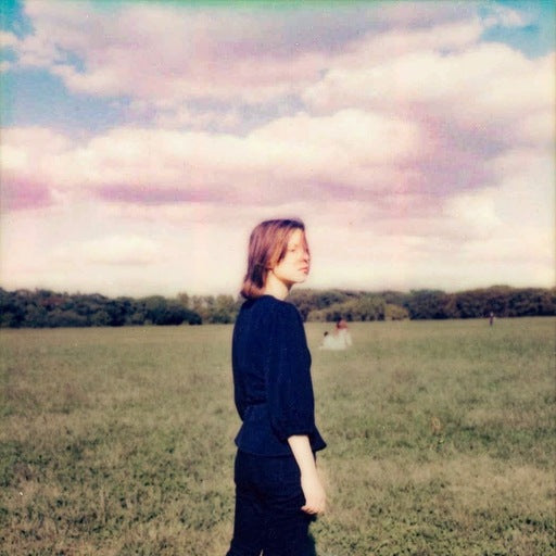 Nathalie Cantacuzino