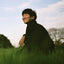 Ayato Ozawa