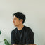 Kohki Shiraishi