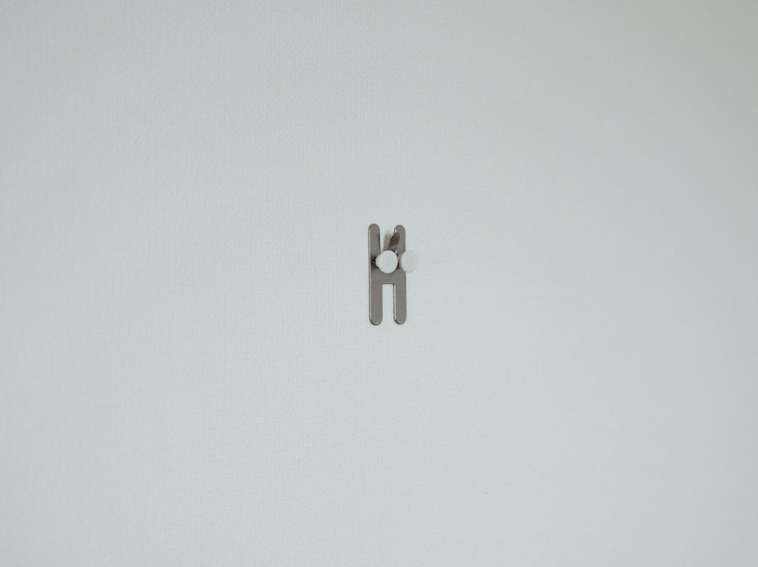 Hyper-Hook かけまくり (耐荷重7kg) IMAGE 3