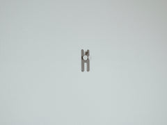 Hyper-Hook かけまくり (耐荷重7kg) IMAGE 3