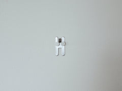 Hyper-Hook かけまくり (耐荷重7kg) IMAGE 2