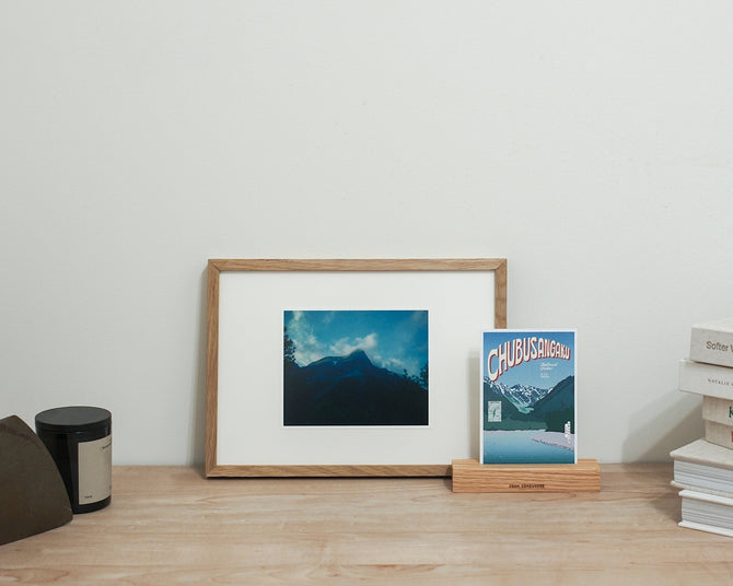 限定セットでお届け