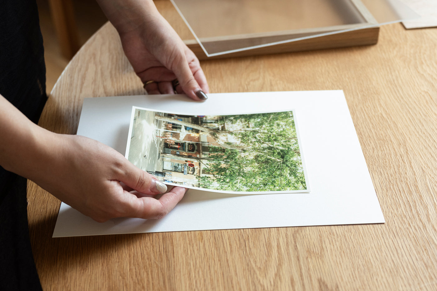 飾ることに、もっと自由と遊び心を IMAGE