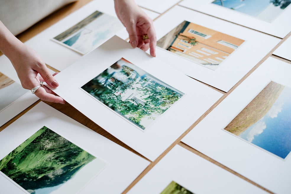 風景をあなたに IMAGE