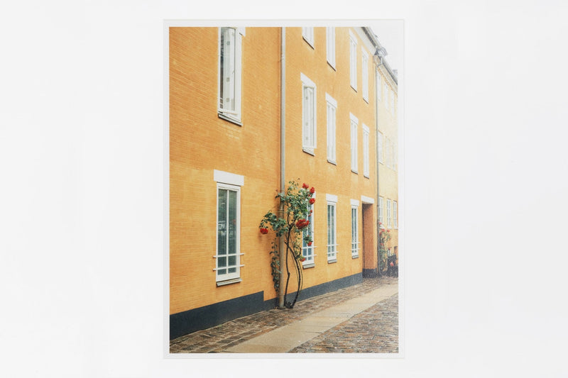 Indre By