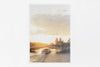la Seine IMAGE 1