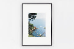 Calella de Palafrugell IMAGE 3