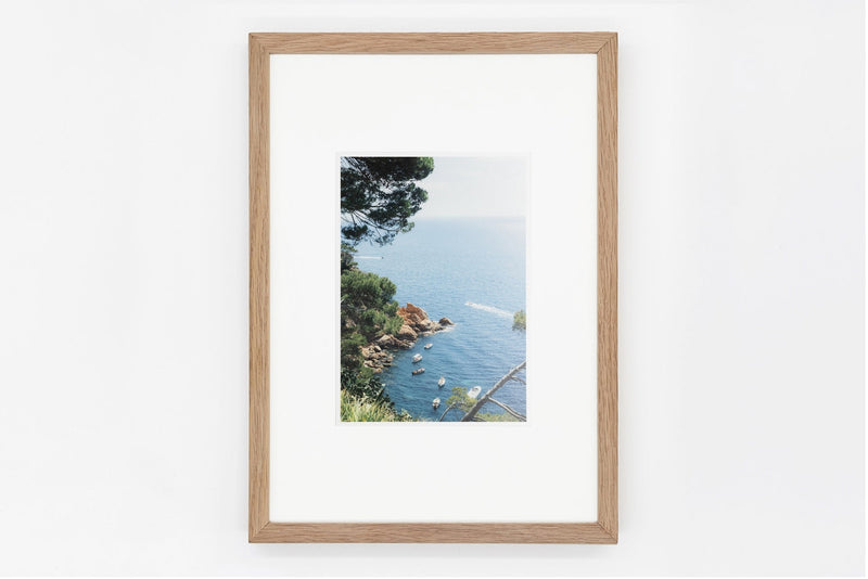 Calella de Palafrugell