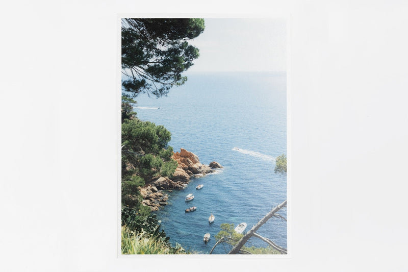 Calella de Palafrugell