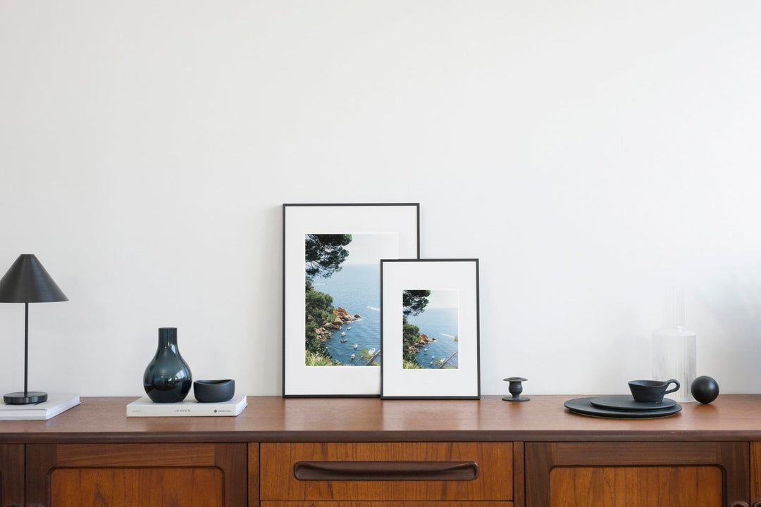 Calella de Palafrugell IMAGE 8