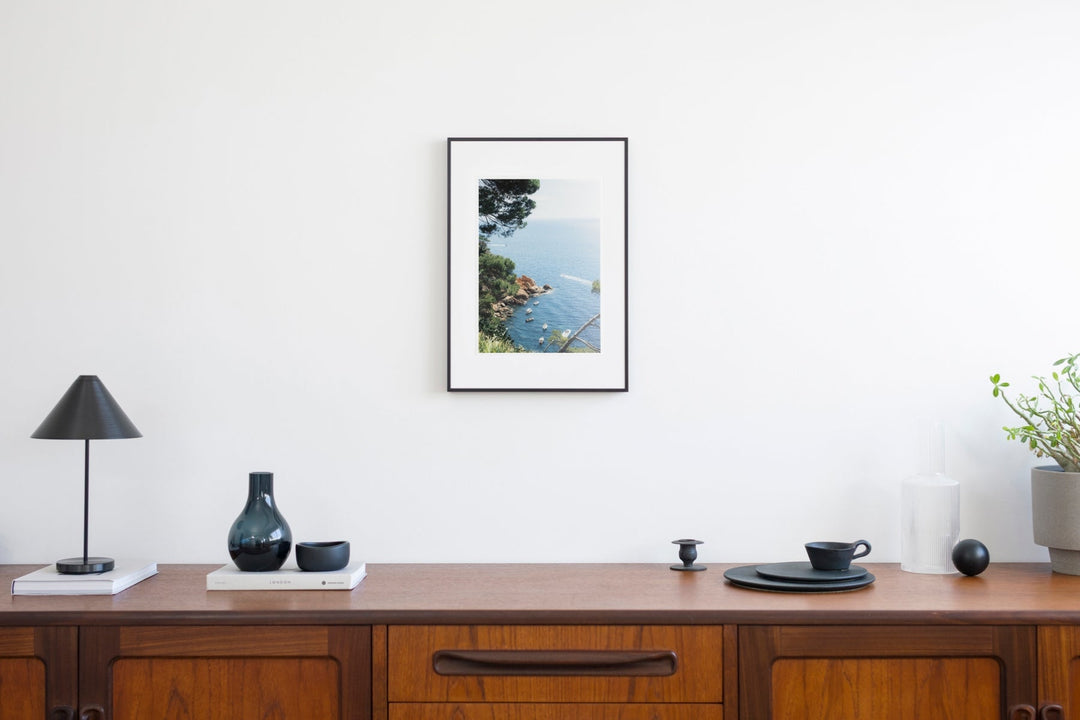 Calella de Palafrugell IMAGE 6