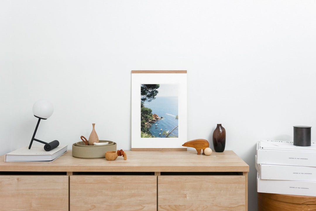 Calella de Palafrugell IMAGE 7