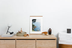 Calella de Palafrugell IMAGE 7