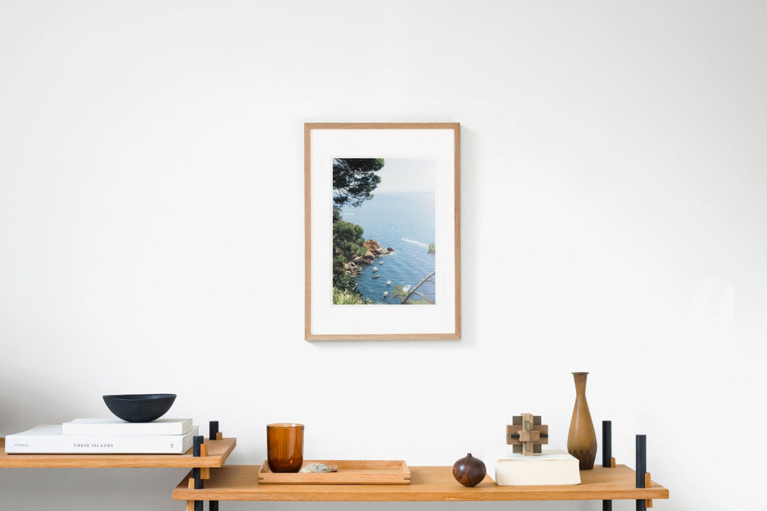 Calella de Palafrugell IMAGE 5