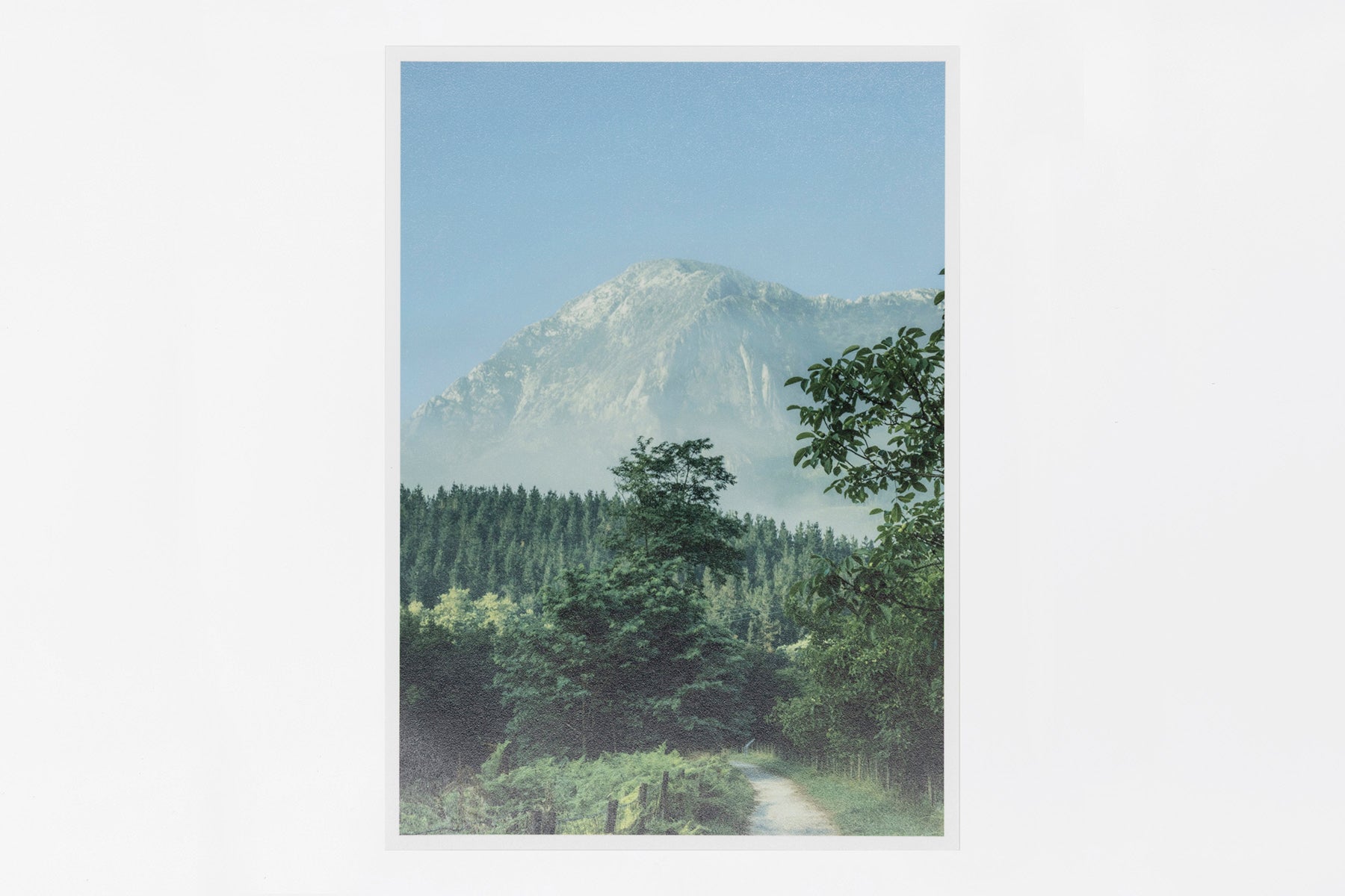 Santiago_fjc13 - fujico – FROM_SOMEWHERE | 風景写真のオンラインストア