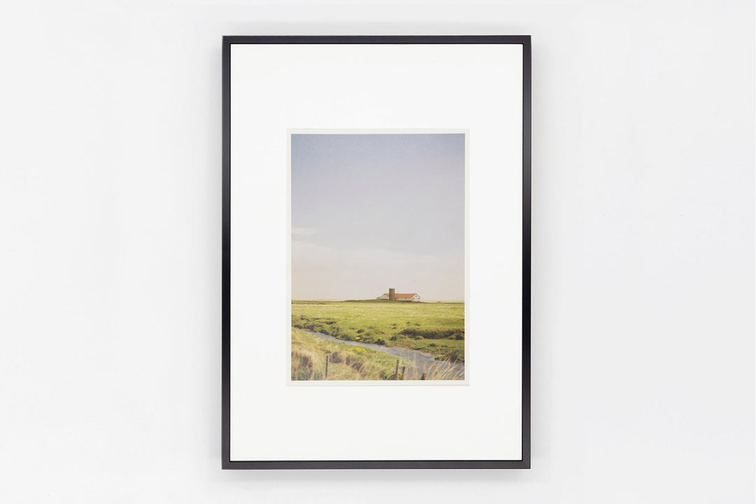 Seljalandsfoss IMAGE 3