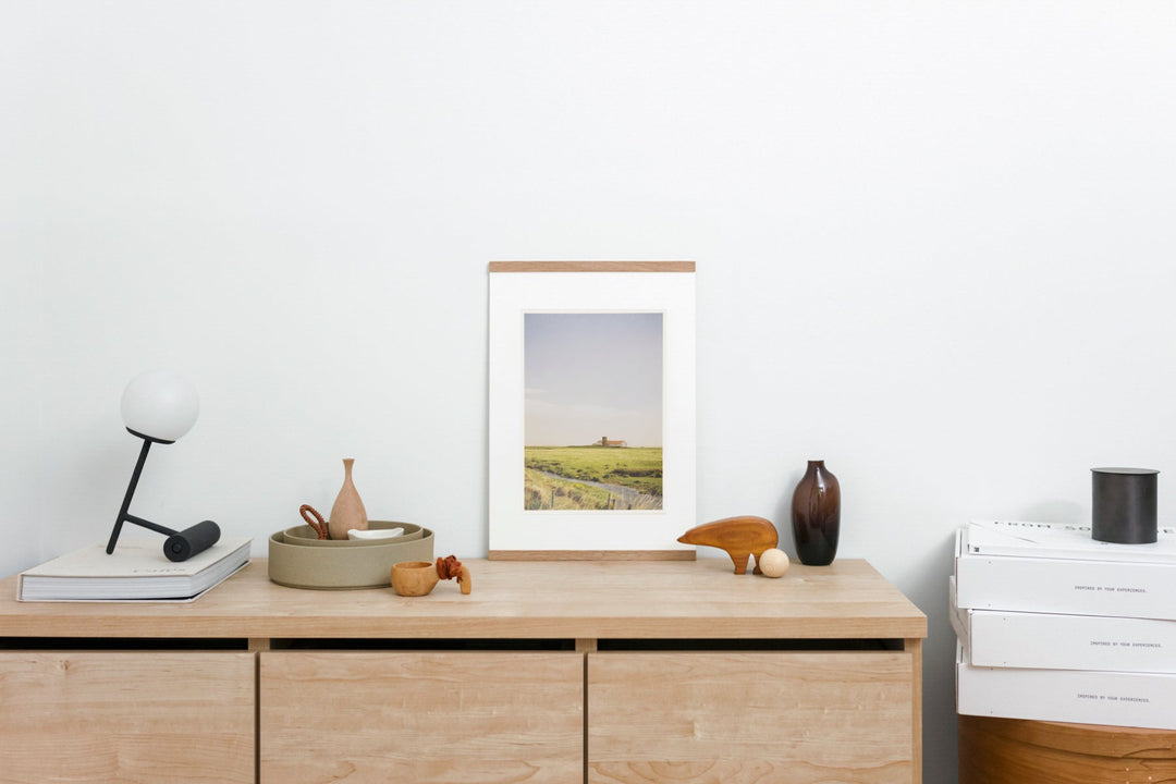 Seljalandsfoss IMAGE 7