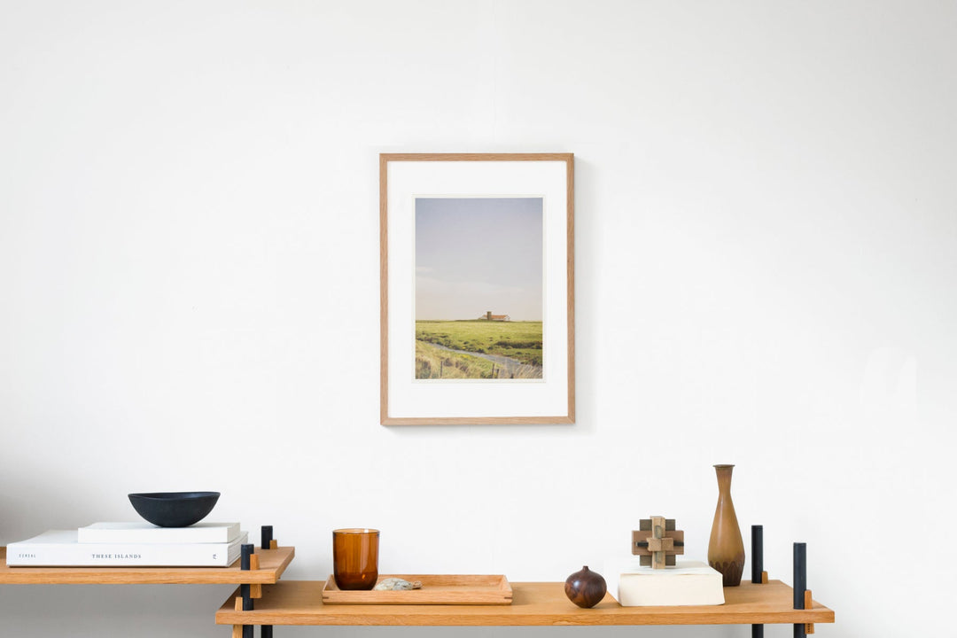 Seljalandsfoss IMAGE 5