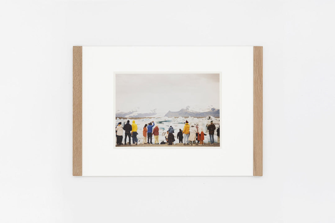 Jökulsárlón IMAGE 4